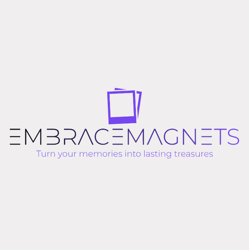 Embrace Magnets 